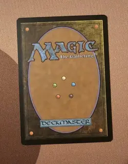 MTG Life's Legacy x1 LP from M15 - Image 2