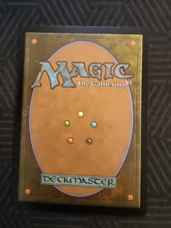 mtg gate to the afterlife amonkhet - Image 2
