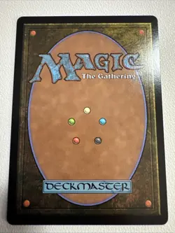 Odric, Lunarch Marshal Borderless (NM Non-Foil) INR-0298 Rare MTG - Image 2