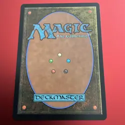 OKO THIEF OF CROWNS BORDERLESS 271 NM MYTHIC THRONE OF ELDRAINE MTG - Image 2