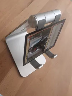 Dack Fayden - Conspiracy Regular #42 JAPANESE (Near Mint) - Mythic - MTG - Image 3