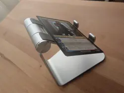 Dack Fayden - Conspiracy Regular #42 JAPANESE (Near Mint) - Mythic - MTG - Image 4