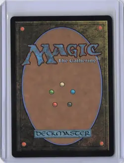 Swords to Plowshares (Borderless) Special Guests Bloomburrow Regular NM #54 SPG - Image 2