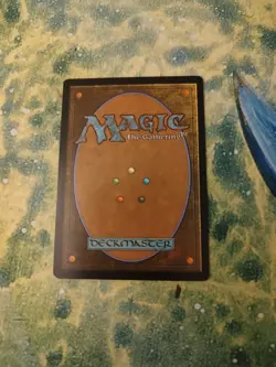 Scalding Tarn (Retro Frame) Modern Horizons 2 Regular - Image 2