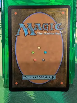 Calix, Guided by Fate (Foil Etched) March of the Machine: The Aftermath Foil - Image 2