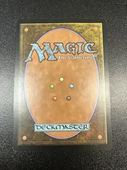 Magic the Gathering MTG Card Arid Mesa 211/249 Zendikar Regular Rare NM JL - Image 2