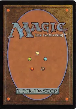 Divine Deflection *FOIL Rare* Magic MtG x1 Avacyn Restored SP - Image 2