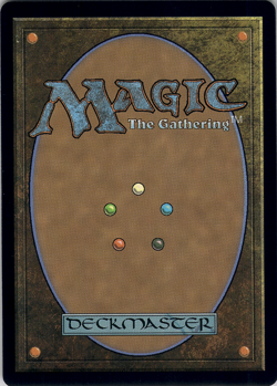 Quilled Greatwurm (Borderless) [Foundations] (FDN) [MTG] Magic 339 - Image 2