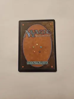 Eiganjo, Seat of the Empire (Borderless) Kamigawa: Neon Dynasty Regular - Image 2
