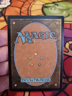 Greater Good (Future Sight) Mystery Booster 2 MTG MINT - Image 2