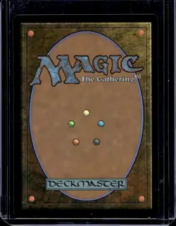 Commander's Plate - Commander Legends (CMR) - NM - Image 2