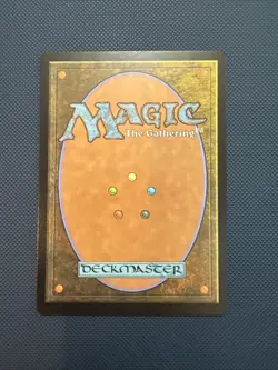 MTG Aether Vial (Borderless) - Double Masters 2022 (2X2) NM Foil - Image 2