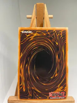 Masked HERO Acid - Super Rare TOCH-EN045 - NM - YuGiOh - Image 2