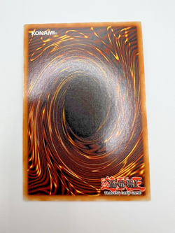 Yu-Gi-Oh! Call Of The Haunted (PSV-EN012, Pharaoh's Servant) 25th Anniversary NM - Image 2