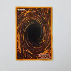 Pot of Extravagance - MGED-EN046 - Premium Gold Rare - 1st ed - Yugioh - NM - Image 3