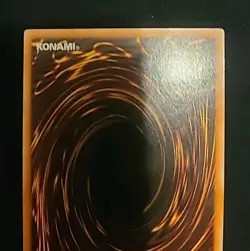 Cyber Dragon (Quarter Century Secret Rare) RA03-EN155 Quarter Century 1st Edit - Image 5