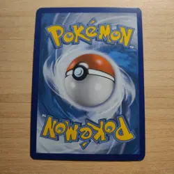 Mega Scizor EX 120/122 - NM FULL ART ULTRA RARE Breakpoint Pokemon 2016 TCG Card - Image 2