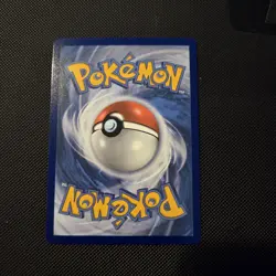 Pokemon Card Radiant Greninja Sword & Shield Astral Radiance 046/189 Holo M/NM - Image 2