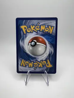 Garchomp & Giratina GX - SM193 - Pokemon Promo Sun & Moon Ultra Rare Card NM - Image 2