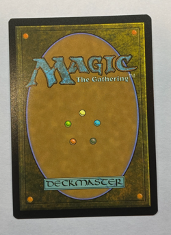 MTG - Secret Lair: Everyone's Invited - Island Lot (#46, #47, #52) - NM - Image 3