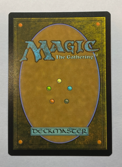 MTG - Secret Lair: Everyone's Invited - Island Lot (#46, #47, #52) - NM - Image 5