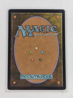 Jace's Sanctum - Magic Origins ORI MTG Magic the Gathering - NM+ - Image 2