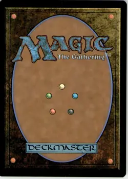 Ignoble Hierarch R Commander: Modern Horizons 3 234 NM - Image 2