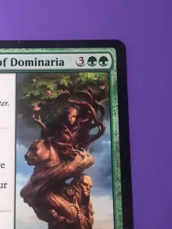The Mending Of Dominaria ~ Dominaria [ Excellent ] [ Magic MTG ] - Image 2