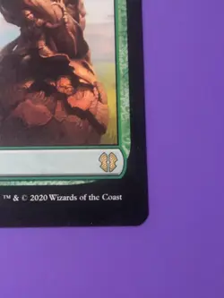 The Mending Of Dominaria ~ Dominaria [ Excellent ] [ Magic MTG ] - Image 5