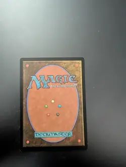 Verdant Catacombs Secret Lair Series Regular - Image 2