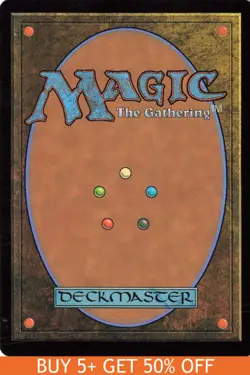 Throne of Eldraine #249 Witch's Cottage - Image 2