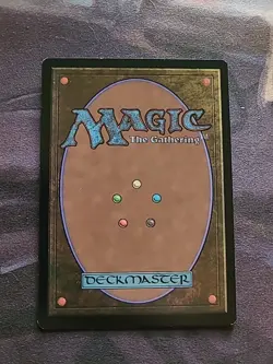 Scion of the Ur-Dragon - Image 2