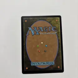 Mithril Coat the Lord of the Rings: Tales of Middle-Earth Magic: The Gathering - Image 2