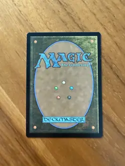 Kinzu of the Bleak Coven NM, English MTG Phyrexia: All Will Be One - Image 2