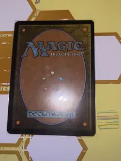 Demonic Tutor Duel Decks: Divine vs. Demonic NM - Image 2