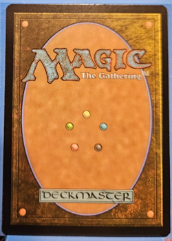 Magic The Gathering - Cavern of Souls Lost Caverns of Ixalan M 269 - Foil - MiNT - Image 4