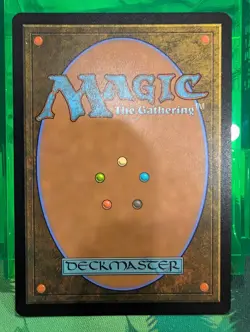 Goldspan Dragon (Extended Art) Kaldheim Regular - Image 2