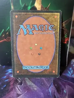 Mystic Remora Ice Age Regular - Image 2