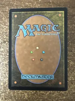 MTG *Nazgul (333) Foil X1* (NM) Universe Beyond: Lord of the Rings Magic - Image 2