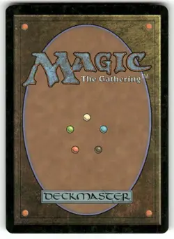 VIRIDIAN SCOUT #100 (COMMON) MTG FIFTH DAWN - Image 2