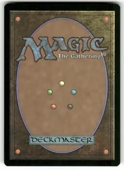 RECLAIM #195 MTG THE LIST REPRINTS - Image 2