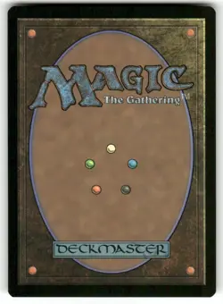CATHARTIC REUNION #109 MTG THE LIST REPRINTS - Image 2
