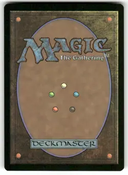 NEW HORIZONS #198 MTG THE LIST REPRINTS - Image 2
