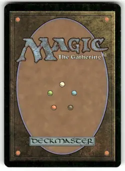 TINE SHRIKE #17 MTG MIRRODIN BESIEGED - Image 2