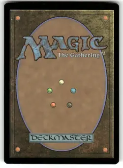 COMMANDER'S SPHERE #200 (COMMON) MTG COMMANDER 2018 - Image 2