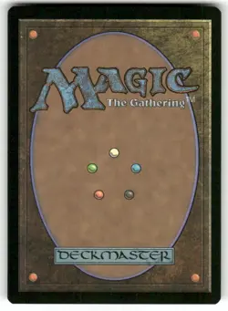 VETERAN SWORDSMITH #28 (COMMON) MTG THE LIST REPRINTS - Image 2