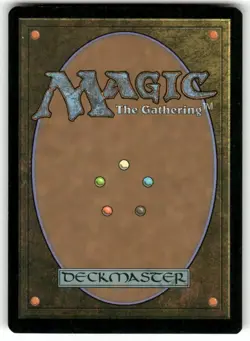 WHISPERER OF THE WILDS #187 (COMMON) MTG DOUBLE MASTERS - Image 2