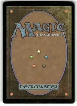 ARCHAEOMANCER #41 MTG MAGIC 2013 (M13) - Image 2