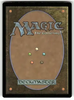 COMMUNE WITH DINOSAURS #181 (COMMON) MTG IXALAN - Image 2