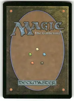 OPEN THE GATES #133 (COMMON) MTG RAVNICA ALLEGIANCE - Image 2